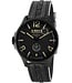 U-Boat 2026 Herrenuhr Darkmoon 46 mm