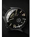 U-Boat 2026 Herrenuhr Darkmoon 46 mm