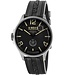 U-Boat 2027 Herrenuhr Darkmoon 46 mm