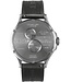 U-Boat 2027 Herrenuhr Darkmoon 46 mm