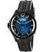 U-Boat 2028 Herrenuhr Darkmoon 46 mm