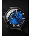 U-Boat 2028 Herrenuhr Darkmoon 46 mm