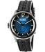 U-Boat 2029 Herrenuhr Darkmoon 46 mm