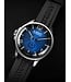 U-Boat 2029 Herrenuhr Darkmoon 46 mm
