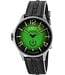 U-Boat 2031 Herrenuhr Darkmoon 46 mm