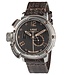 U-Boat 3006 Herrenuhr Chimera 46 mm