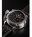 U-Boat 3006 Herrenuhr Chimera 46 mm