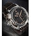 U-Boat 3006 Herrenuhr Chimera 46 mm