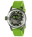 U-Boat 3344 Herrenuhr U-65 44 mm