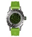 U-Boat 3344 Herrenuhr U-65 44 mm
