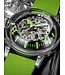 U-Boat 3344 Herrenuhr U-65 44 mm