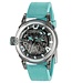 U-Boat 3345 Herrenuhr U-65 44 mm