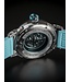 U-Boat 3345 Herrenuhr U-65 44 mm