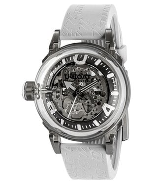 U-Boat 3346 Herrenuhr U-65 44 mm