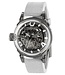 U-Boat 3346 Herrenuhr U-65 44 mm
