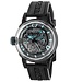 U-Boat 3348 Herrenuhr U-65 44 mm