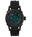 U-Boat 3348 Herrenuhr U-65 44 mm