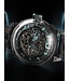 U-Boat 3348 Herrenuhr U-65 44 mm