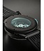 U-Boat 3348 Herrenuhr U-65 44 mm