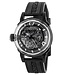 U-Boat 3349 Herrenuhr U-65 44 mm