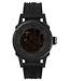 U-Boat 3349 Herrenuhr U-65 44 mm