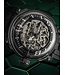 U-Boat 3349 Herrenuhr U-65 44 mm