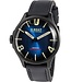 U-Boat 3341 Herrenuhr Darkmoon 47 mm