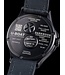 U-Boat 3341 Herrenuhr Darkmoon 47 mm