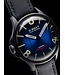 U-Boat 3341 Herrenuhr Darkmoon 47 mm