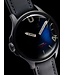 U-Boat 3341 Herrenuhr Darkmoon 47 mm