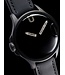 U-Boat 3341 Herrenuhr Darkmoon 47 mm