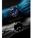 U-Boat 3341 Herrenuhr Darkmoon 47 mm