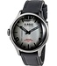 U-Boat 3338 Herrenuhr Darkmoon 47 mm