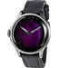 U-Boat 3338 Herrenuhr Darkmoon 47 mm