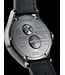 U-Boat 3338 Herrenuhr Darkmoon 47 mm