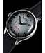 U-Boat 3338 Herrenuhr Darkmoon 47 mm