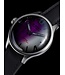 U-Boat 3338 Herrenuhr Darkmoon 47 mm