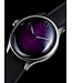 U-Boat 3338 Herrenuhr Darkmoon 47 mm
