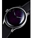 U-Boat 3338 Herrenuhr Darkmoon 47 mm