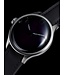 U-Boat 3338 Herrenuhr Darkmoon 47 mm