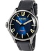 U-Boat 3340 Herrenuhr Darkmoon 47 mm