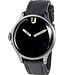 U-Boat 3340 Herrenuhr Darkmoon 47 mm