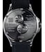 U-Boat 3340 Herrenuhr Darkmoon 47 mm