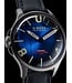 U-Boat 3340 Herrenuhr Darkmoon 47 mm