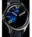 U-Boat 3340 Herrenuhr Darkmoon 47 mm