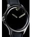 U-Boat 3340 Herrenuhr Darkmoon 47 mm