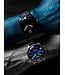 U-Boat 3340 Herrenuhr Darkmoon 47 mm