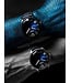 U-Boat 3340 Herrenuhr Darkmoon 47 mm