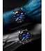 U-Boat 3340 Herrenuhr Darkmoon 47 mm