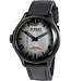 U-Boat 3339 Herrenuhr Darkmoon 47 mm